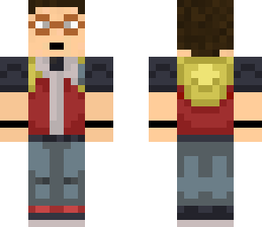 flash trainer