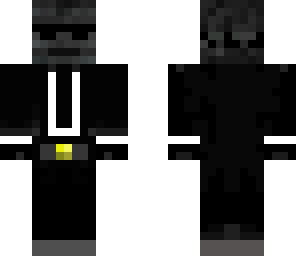 detective wither