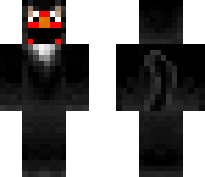elmo cat