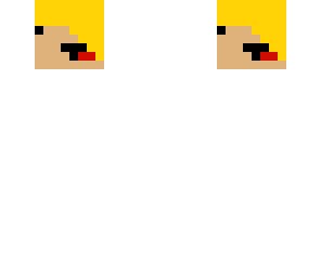 derp head