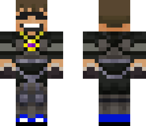 nickinator36