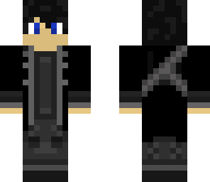 sao guy 2
