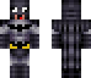 derpman 2