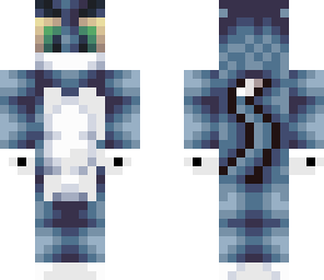 tom