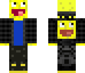 epic face kid