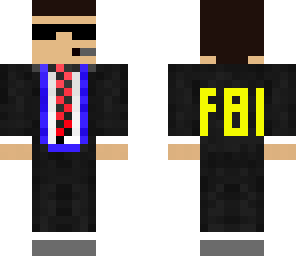 fbi