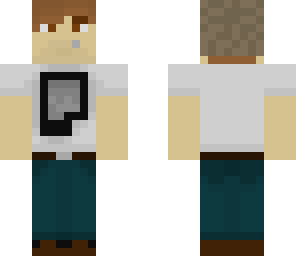pewdiepie