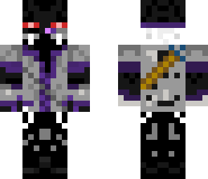 blackcell