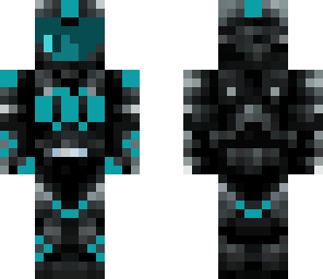 _james_  space ranger