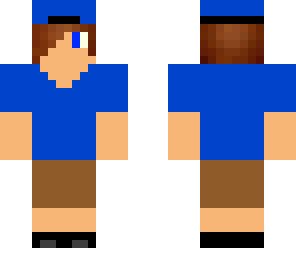 bmx 2