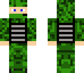 cod dude