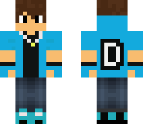drakathmc 2