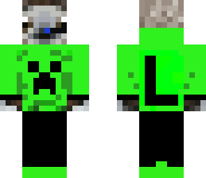 sloth l