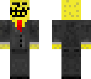 yellow trollface 2