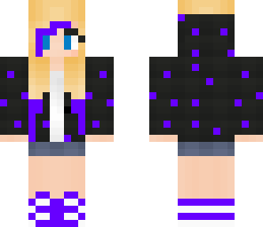 polka dot girl -polka dot girl collection-