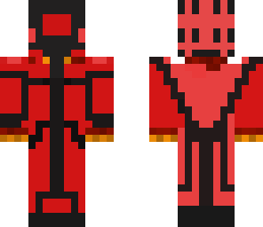 idk