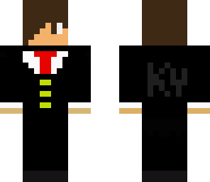 the assassin of me suit edition ky239
