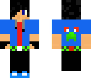 teddy_dj v2