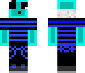 slime mursu