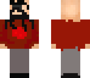 dwarf mcool