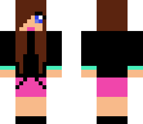 thea pink