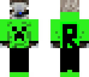 sloth r
