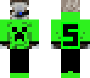sloth s