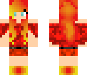 fire girl 2