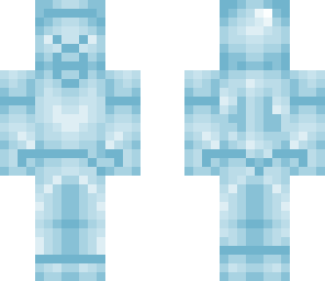 diamond steve