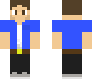 falco noyce