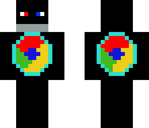 iii