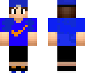 boy