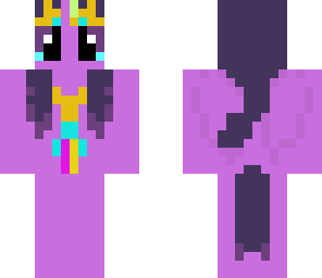 princess twilight