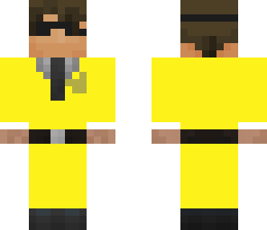 butter skydoesminecraft cop