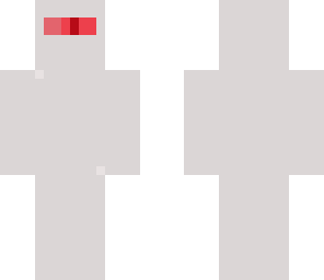 ice cylon 4