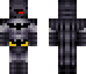 batderp