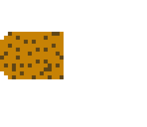 cookie