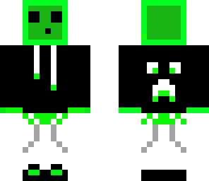 slime