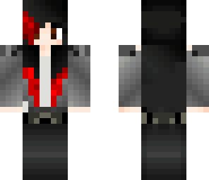 lax_stu94 skin