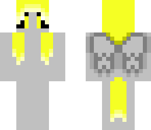 derpyhooves