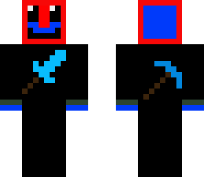 the assasien warrior