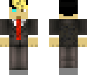 spy me 