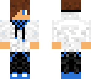 creeper boy 2