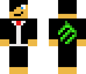 monstergomme version 1 8