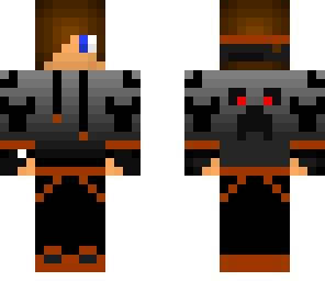 cool boy435