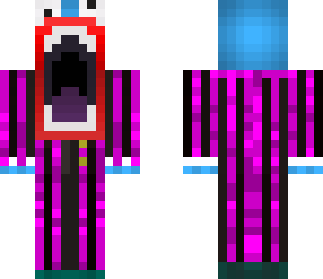 read description