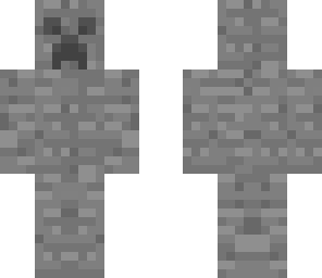 stone creeper