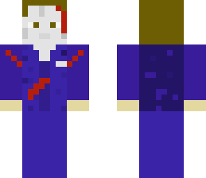 michael myers 