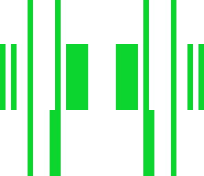 greenlaser