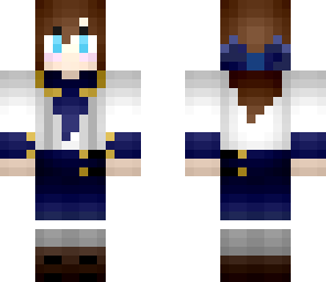 elizabeth bioshock